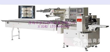 青岛丰业机械设备 产品解析与加盟店经营前景