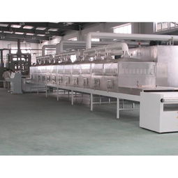 饮片机械产品列表第50页——制药设备网机械设备采购指南