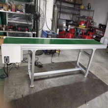 东莞市南城企裕机械设备厂 专业供应高品质机械设备，助力产业升级